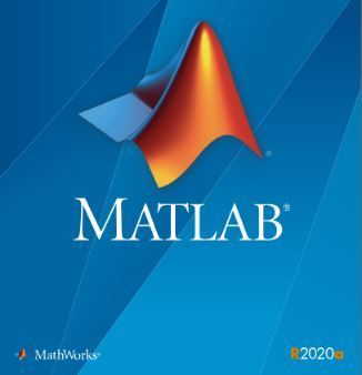 Matlab free download r2015b